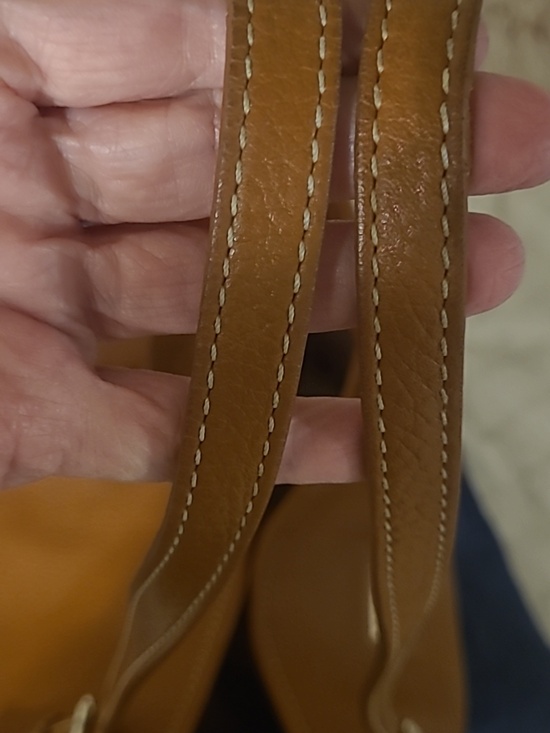 Db - Picture 3 of 14